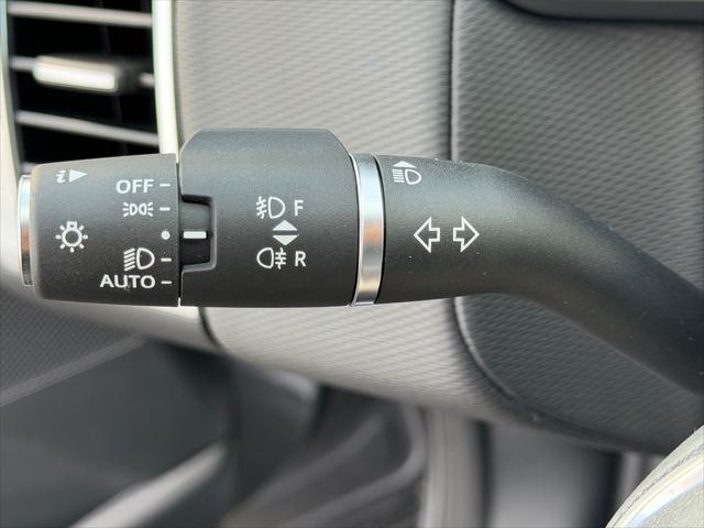 2026 Land Rover Discovery Dynamic SE