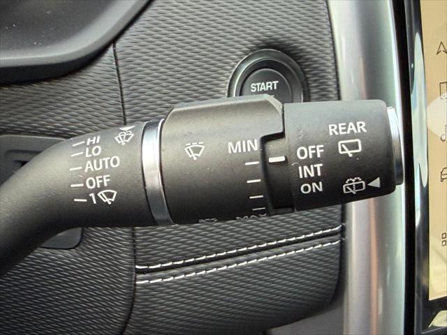 2026 Land Rover Discovery Dynamic SE