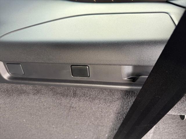 2026 Land Rover Discovery Dynamic SE