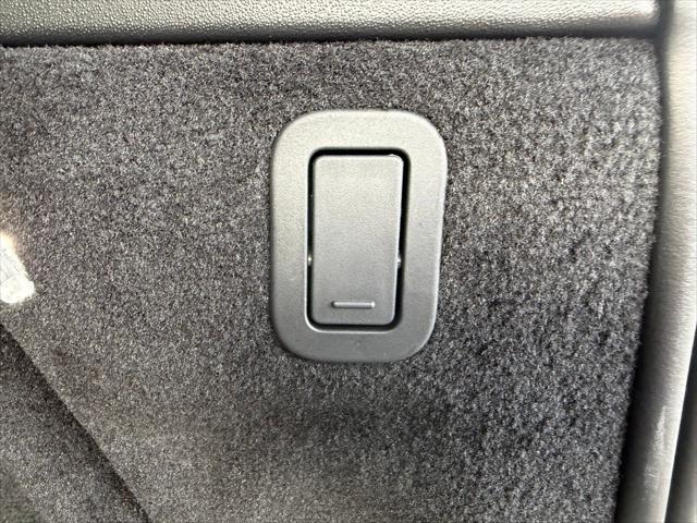 2026 Land Rover Discovery Dynamic SE