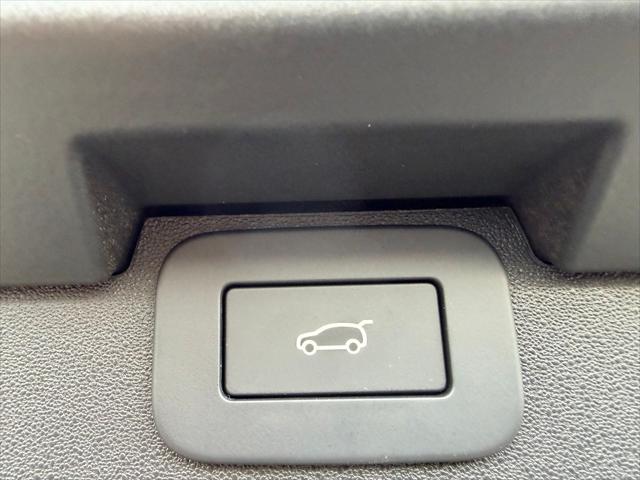 2026 Land Rover Discovery Dynamic SE