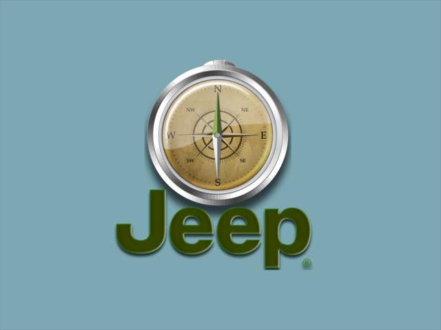2026 Jeep Gladiator GLADIATOR 85TH ANNIVERSARY EDITION 4X4 2026 Jeep Gladiator GLADIATOR 85TH ANNIVERSARY EDITION 4X4