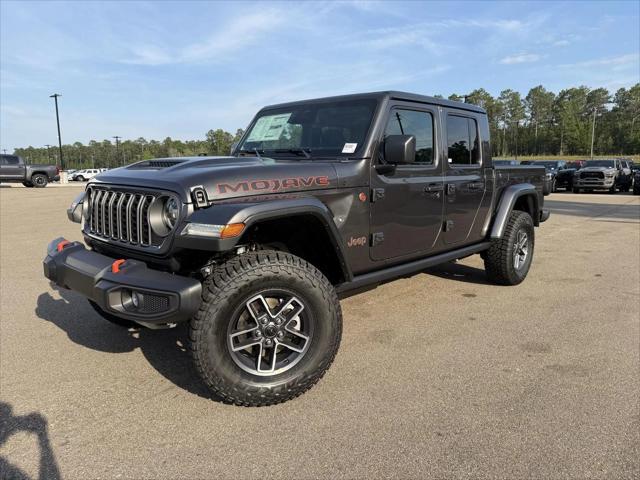 2026 Jeep Gladiator Sport for sale in Hattiesburg, MS