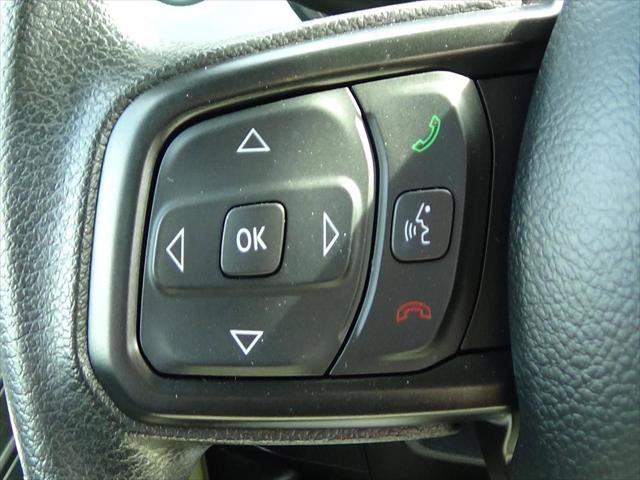 2025 Jeep Wrangler 2-Door Sport 4x4