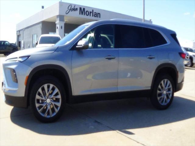 2025 Buick Enclave Preferred FWD for sale in Cape Girardeau, MO
