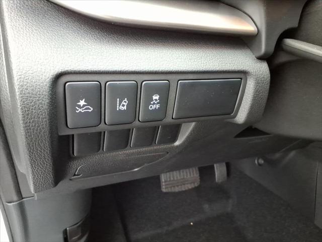2026 Mitsubishi Eclipse Cross ES 1.5T S-AWC