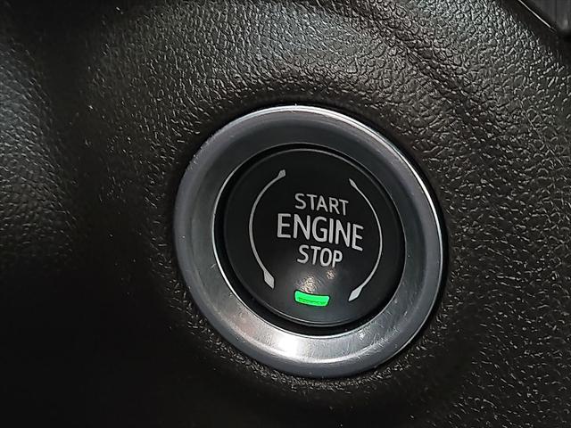 2022 GMC Sierra 2500HD 4WD Crew Cab Standard Bed Denali