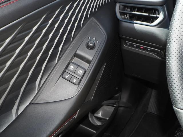 2025 Dodge Charger Daytona R/T AWD