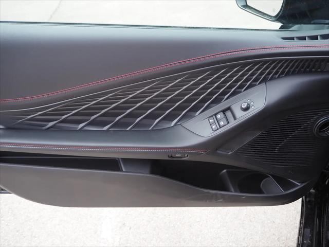 2025 Dodge Charger Daytona R/T AWD