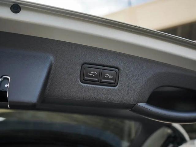 2026 Kia Carnival MPV SX