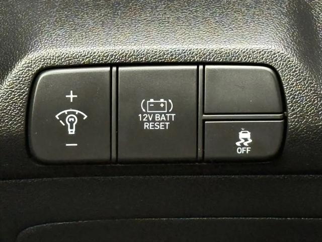 2024 Hyundai Elantra Hybrid Blue