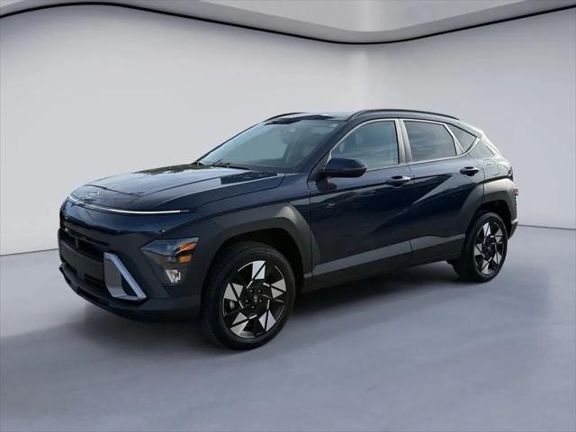 2025 Hyundai Kona SEL for sale in Morristown, TN