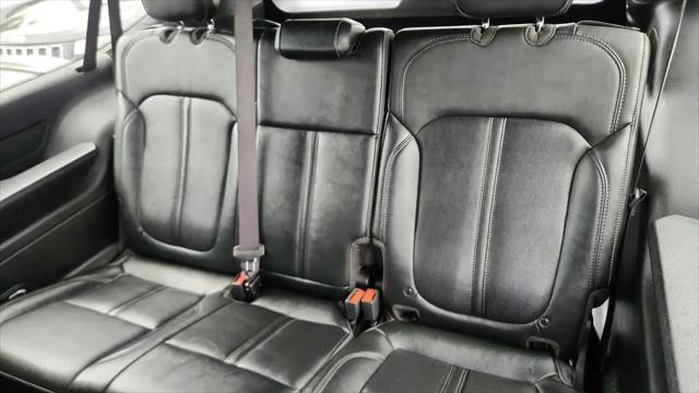 2023 Jeep Wagoneer Series III 4x2 for sale in Dallas, TX
