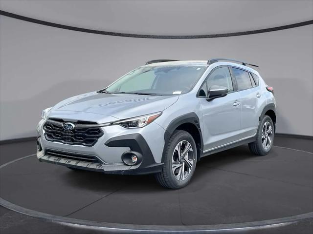 2026 Subaru Crosstrek Premium for sale in Decatur, GA