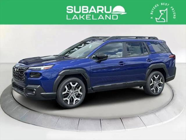 2026 Subaru Outback Touring XT for sale in Lakeland, FL