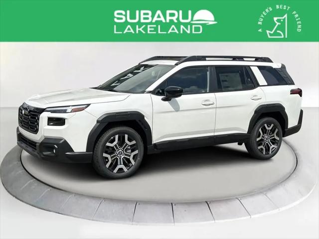 2026 Subaru Outback Touring XT for sale in Lakeland, FL