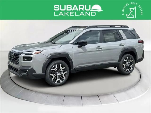 2026 Subaru Outback Touring XT for sale in Lakeland, FL