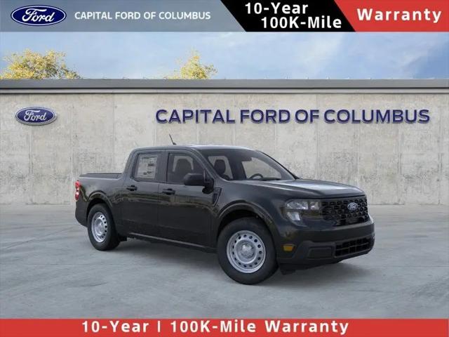 2026 Ford Maverick XL for sale near Columbus, OH