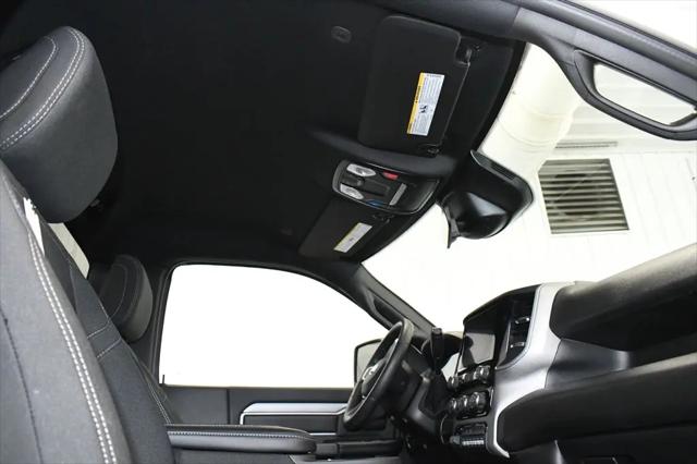 2026 Ram 3500 Tradesman/Big Horn