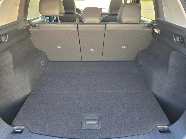 2026 Mazda CX-5 2.5 S Premium Plus