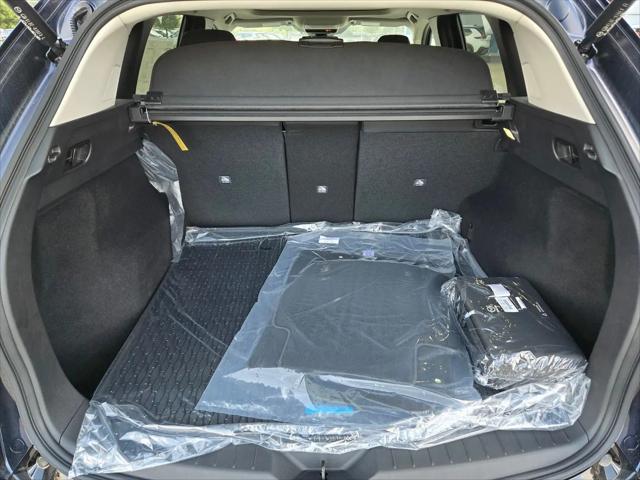 2026 Mazda CX-5 2.5 S Premium