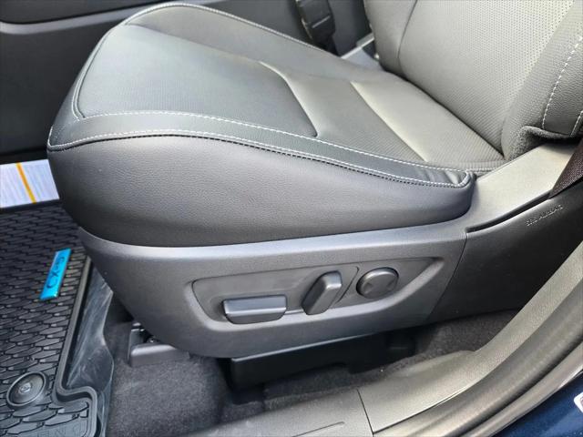 2026 Mazda CX-5 2.5 S Premium