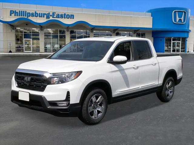 2026 Honda Ridgeline RTL for sale in Stewartsville, NJ