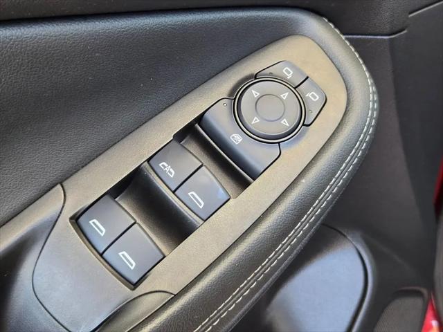 2024 Buick Encore GX Preferred AWD