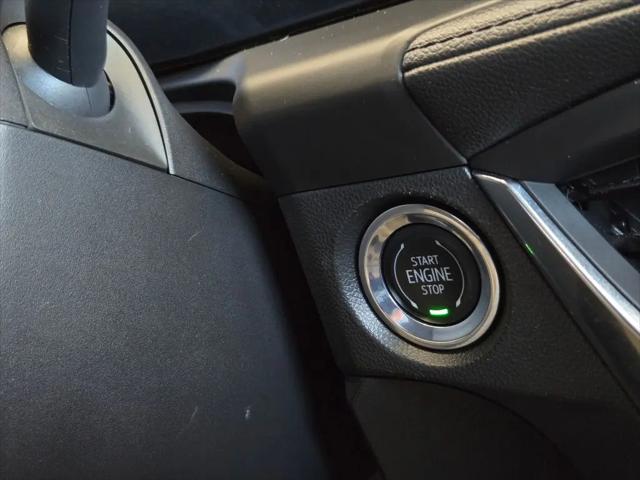 2024 Buick Encore GX Preferred AWD