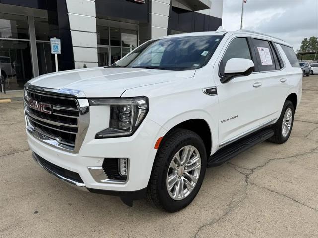 2024 GMC Yukon 2WD SLT for sale in Winnsboro, LA