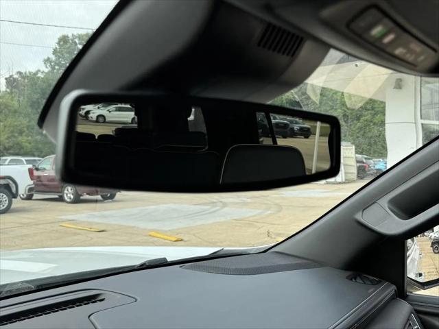 2024 GMC Yukon 2WD SLT