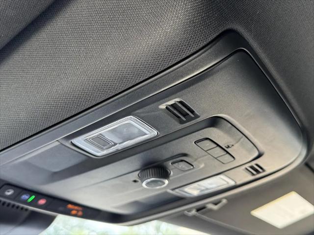2024 GMC Yukon 2WD SLT