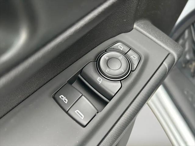 2026 GMC Sierra 3500HD Pro