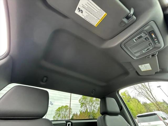 2026 GMC Sierra 3500HD Pro