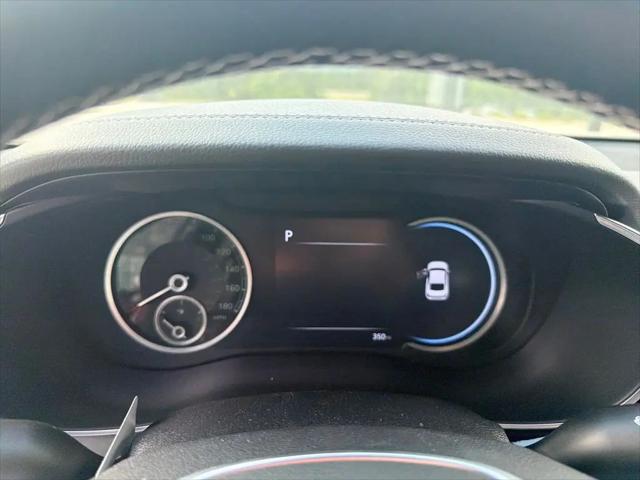 2026 Genesis G70 3.3T RWD Sport Prestige