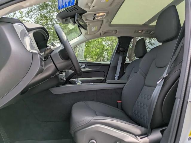 2026 Volvo XC60 B5 Plus for sale in Jacksonville, FL
