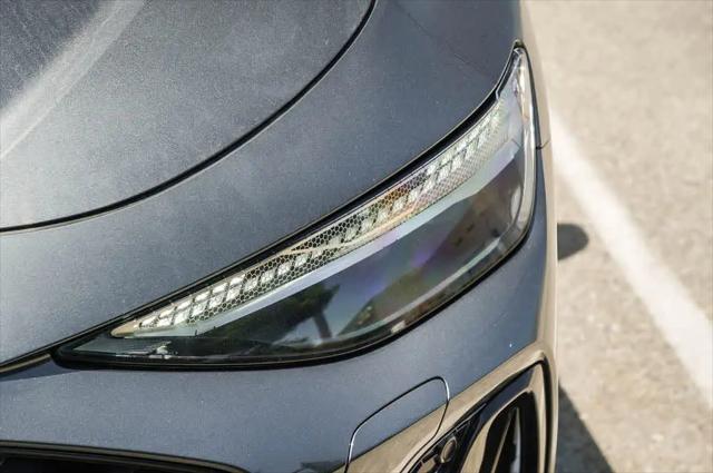 2026 Audi A6 Premium Plus quattro S tronic