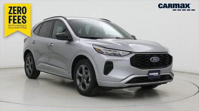 2024 Ford Escape ST-Line for sale in Maplewood, MN