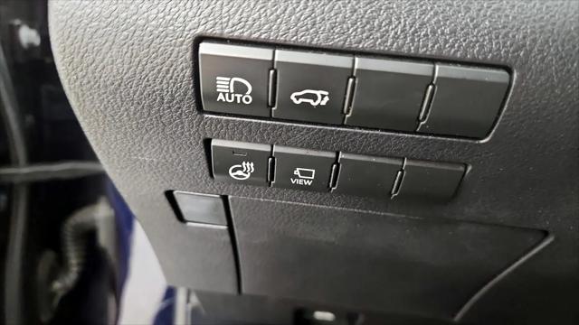 2019 Lexus RX 350 F SPORT