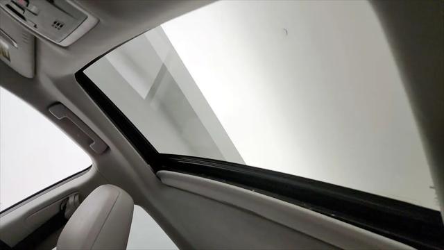 2019 Lexus RX 350 F SPORT