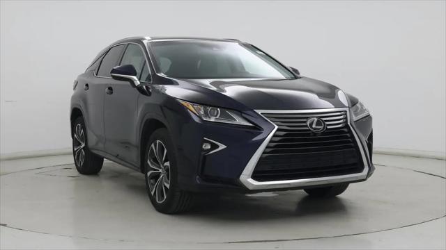 2019 Lexus RX 350 F SPORT for sale near Columbus, OH
