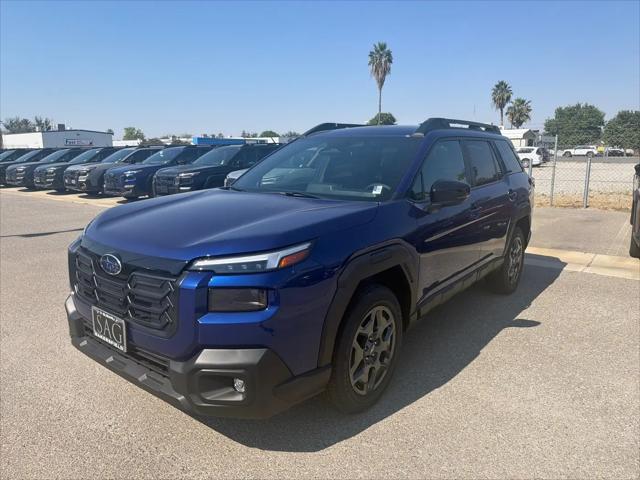2026 Subaru Outback Premium for sale in Bakersfield, CA