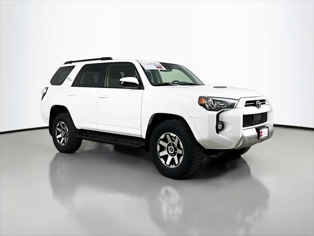 2024 Toyota 4Runner TRD Off Road for sale in Maplewood, MN