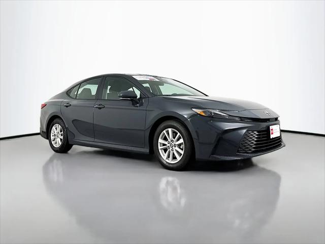 2025 Toyota Camry LE for sale in Maplewood, MN