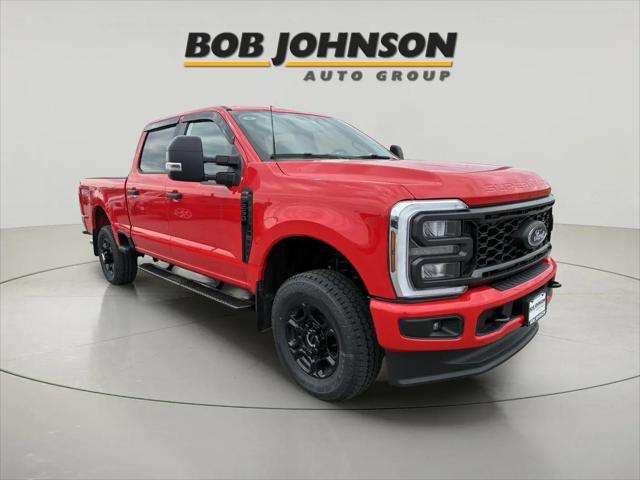 2026 Ford F-250 XL for sale in Pulaski, NY