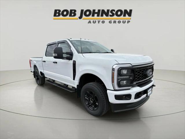 2026 Ford F-250 XL for sale in Pulaski, NY