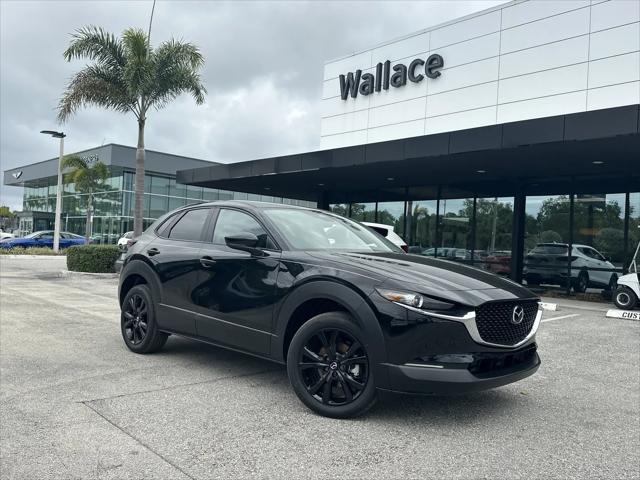 2026 Mazda CX-30 2.5 S Select Sport for sale in Stuart, FL