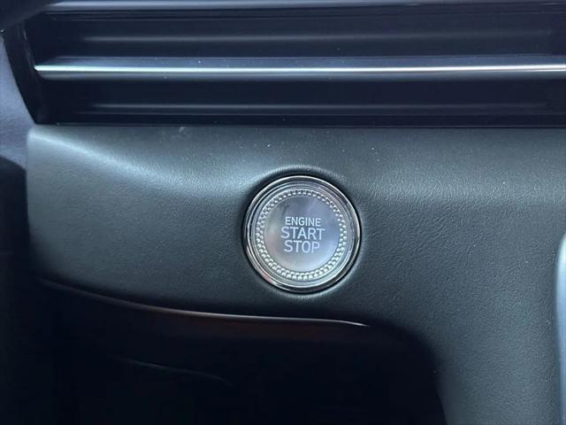2026 Genesis GV80 2.5T Advanced AWD