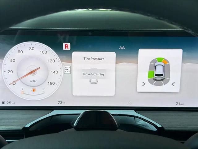2026 Genesis GV80 2.5T Advanced AWD