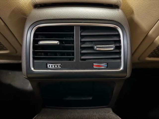 2013 Audi A5 2.0T Premium